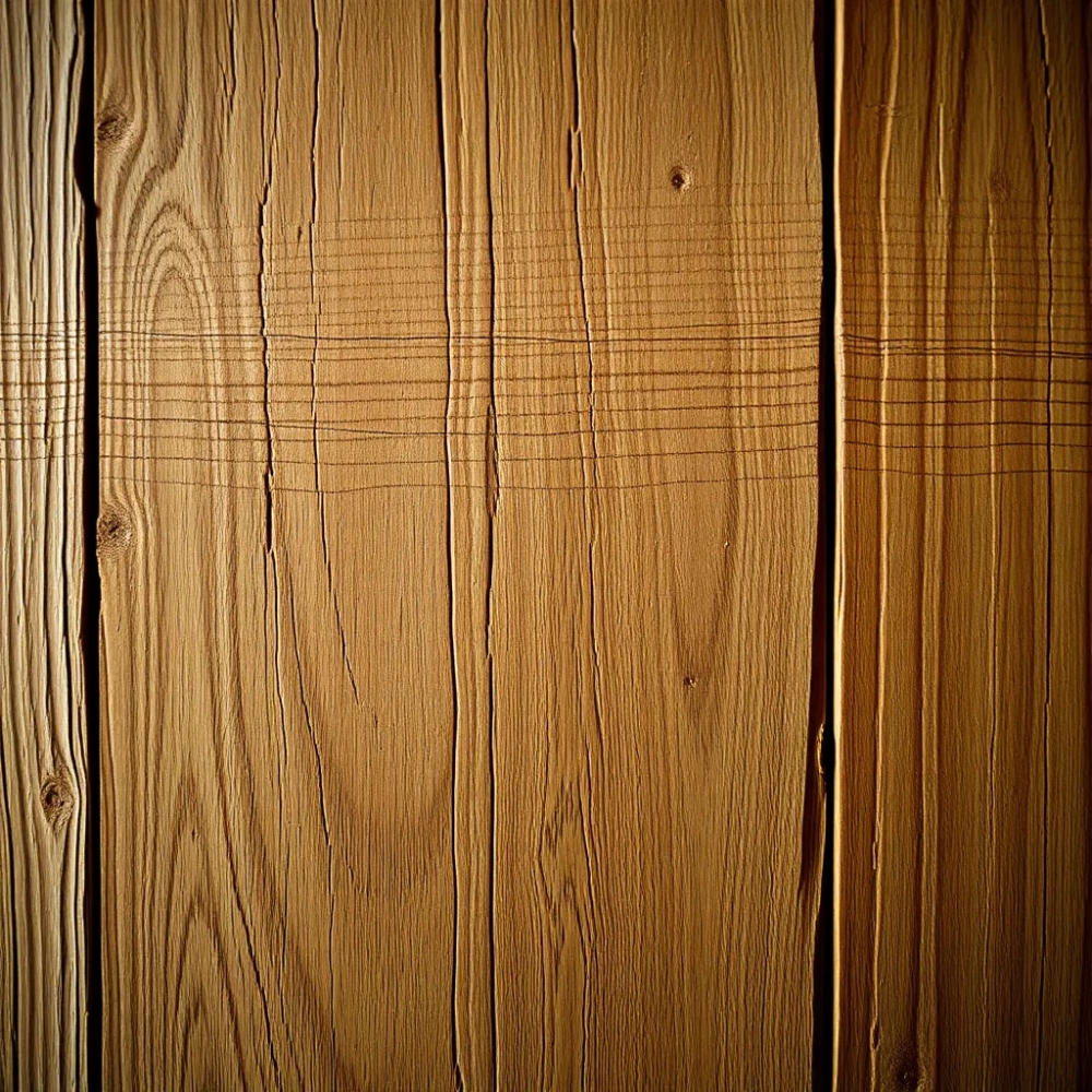 Jaką farbą pomalować drzwi wewnętrzne