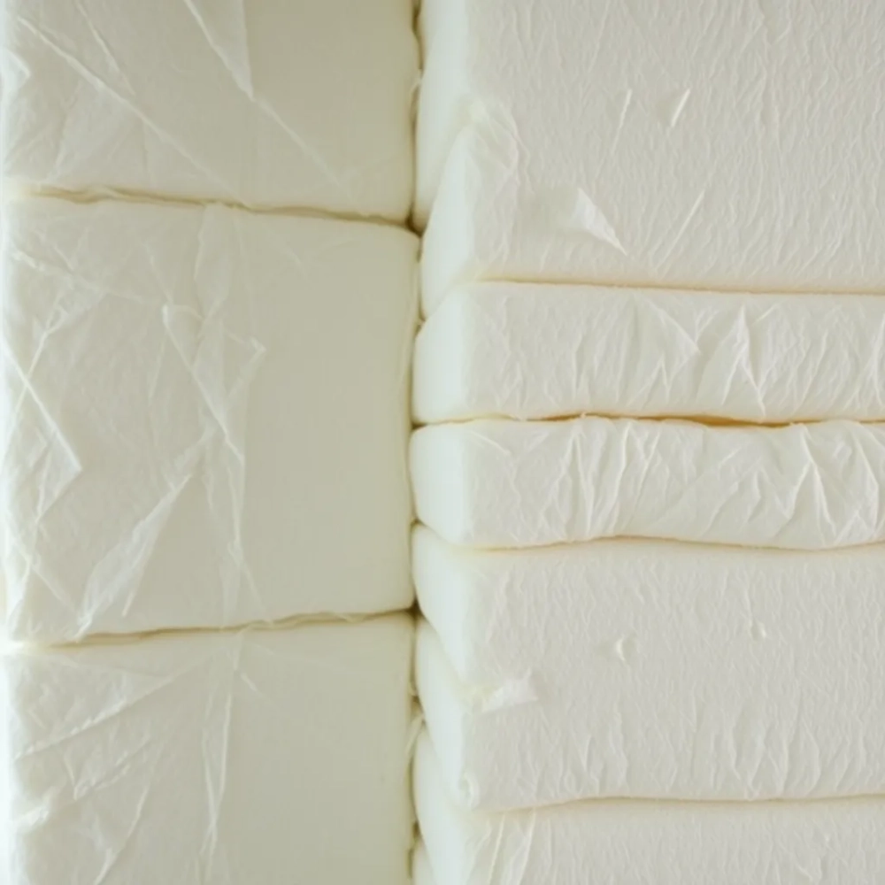 Jaka grubość ocieplenia ścian domu pasywny