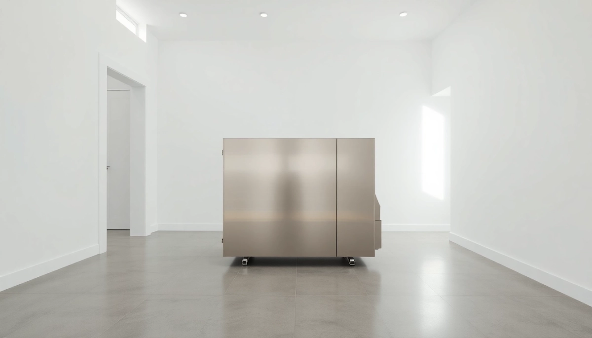 Jaka pompa ciepła do domu 250m2 cena