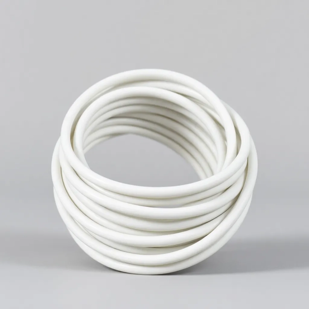 Jaki kabel do oświetlenia w domu