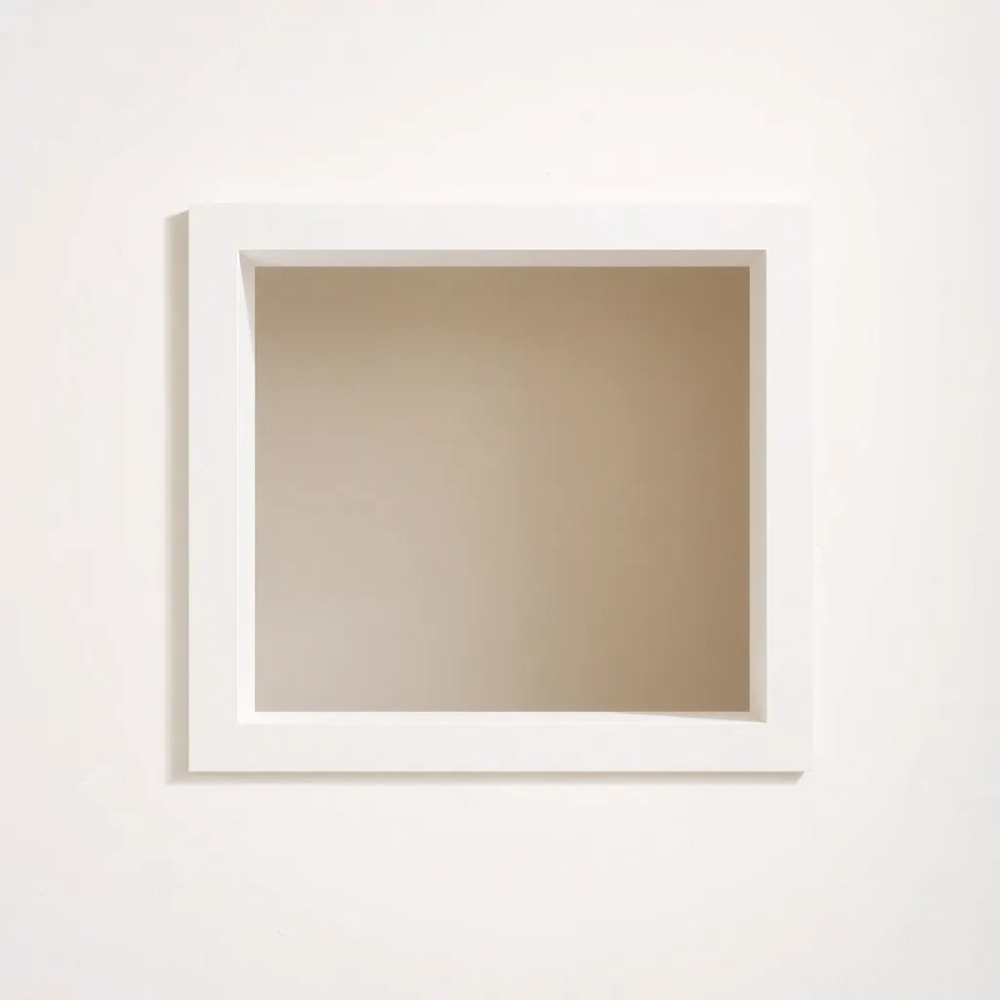 Jaki otwór pod drzwi 100 wewnętrzne