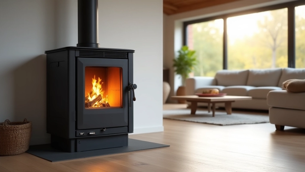 Jaki piec na pellet do domu 200m2 cena