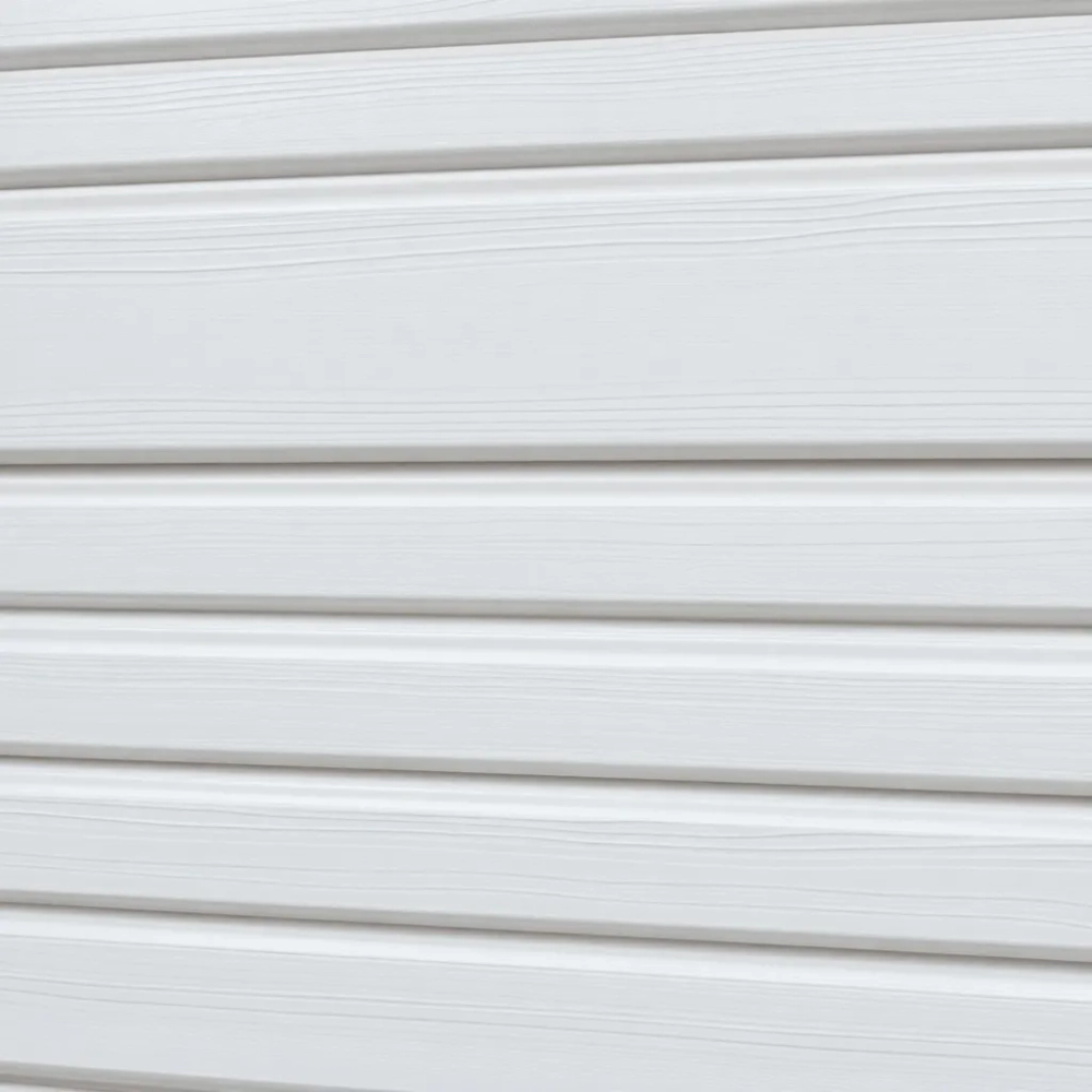 Jaki profil na drzwi do garażu