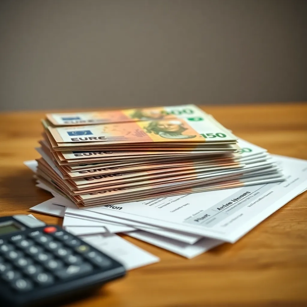 Jakie dochody wlicza się do dodatku mieszkaniowego