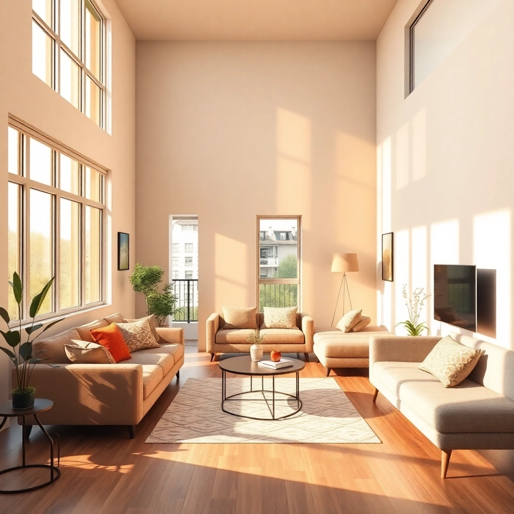 Jakie mieszkania najlepiej się sprzedają 2024