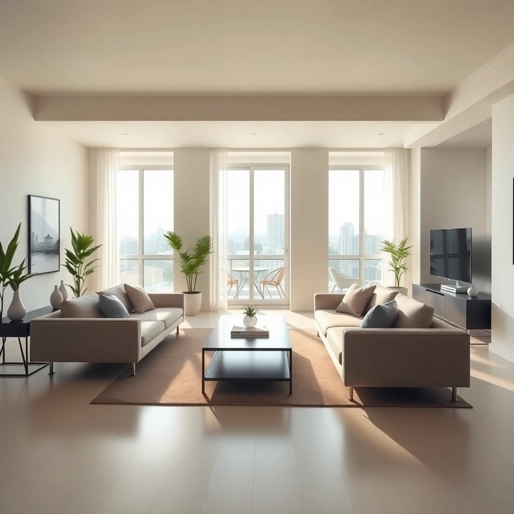 Jakie mieszkanie kupić