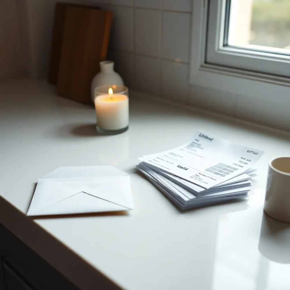 Jakie wydatki wlicza się do dodatku mieszkaniowego