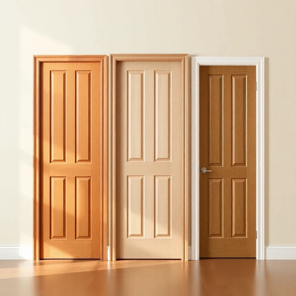 Jakiej Firmy Drzwi Wewnętrzne