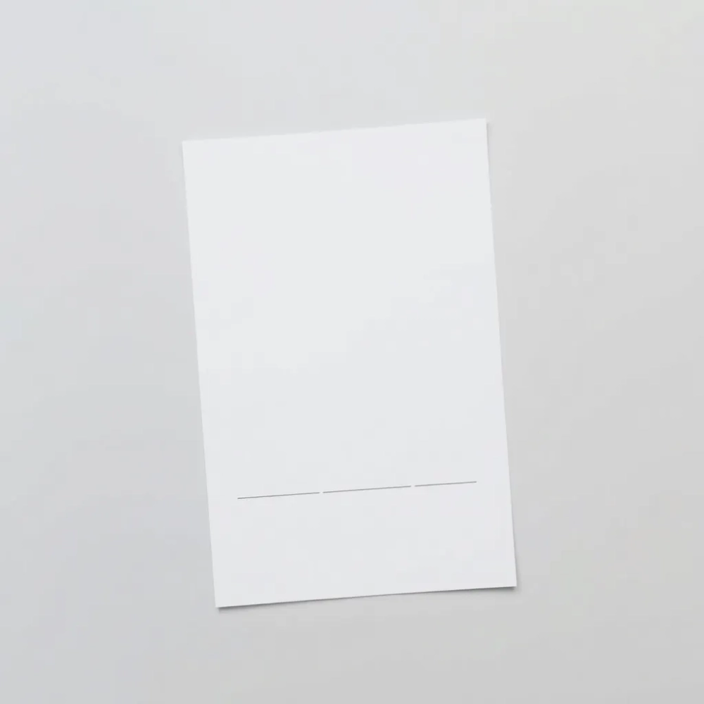 Jednostronny protokół odbioru robót budowlanych wzór