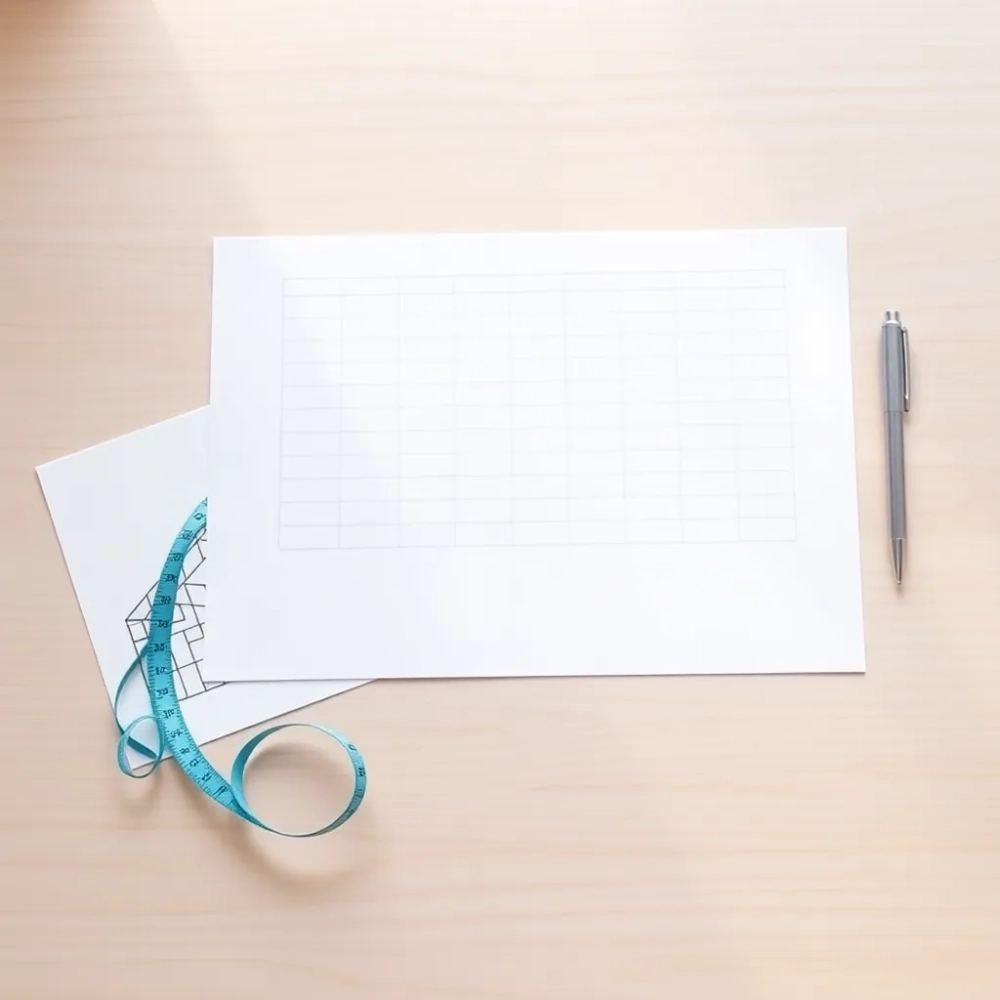 Kalkulator remontu mieszkania 2024