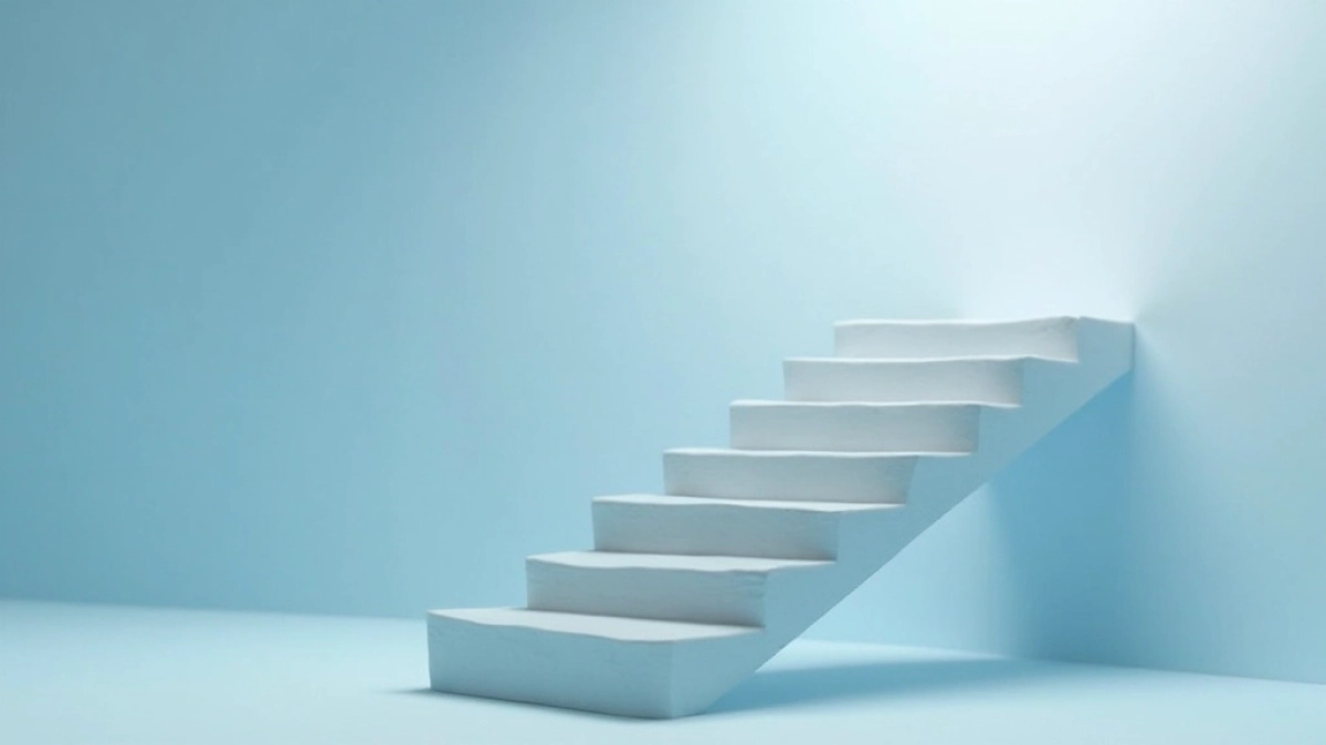 Kalkulator schodów prostych