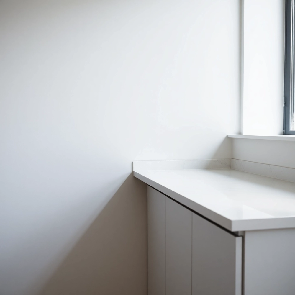 Kiedy akt notarialny po odbiorze mieszkania