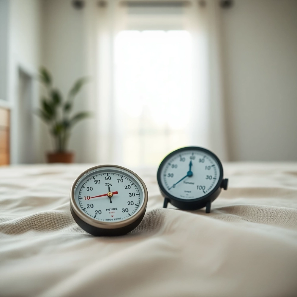 Kiedy malować mieszkanie