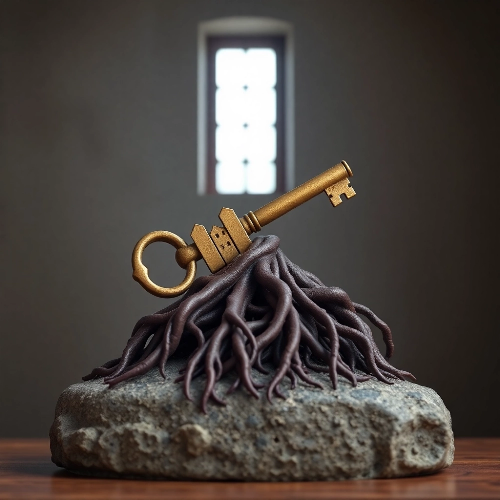 Kiedy można odłączyć się od wspólnoty mieszkaniowej