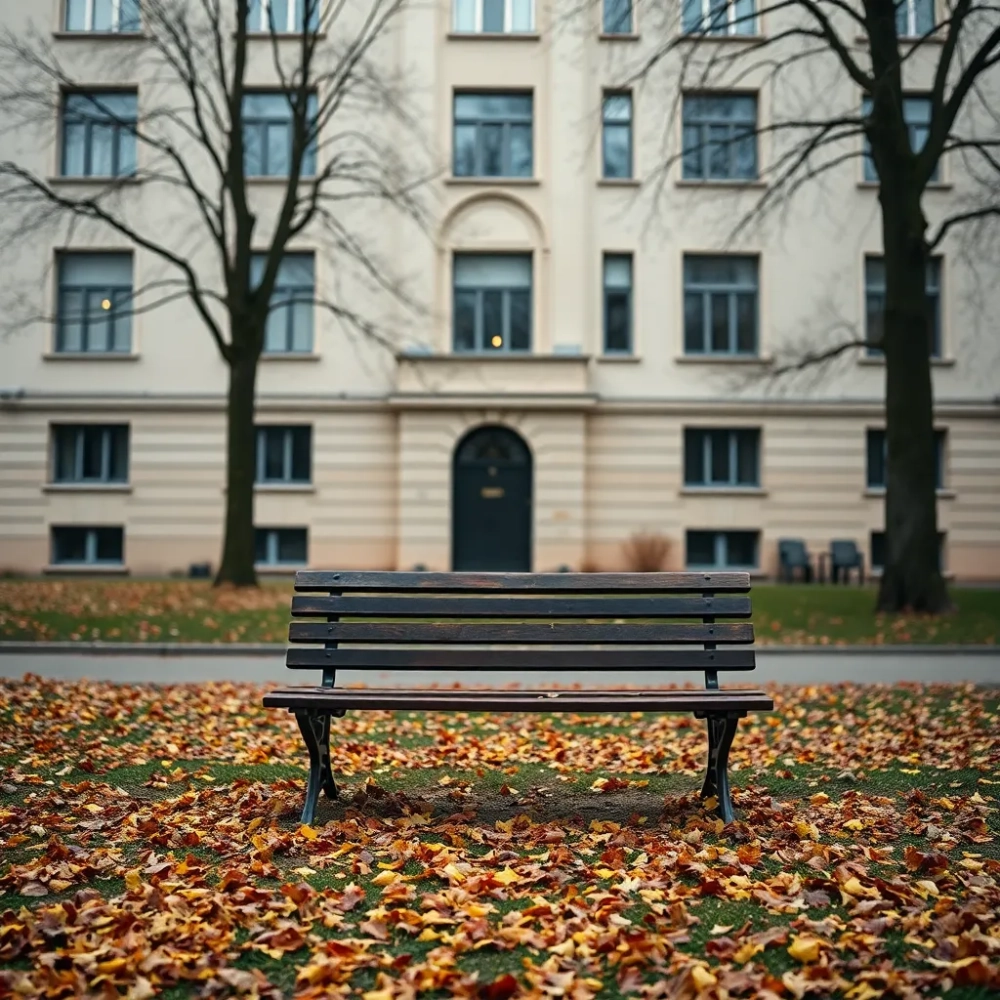 Kiedy ruszy wykup mieszkań komunalnych w Warszawie 2024