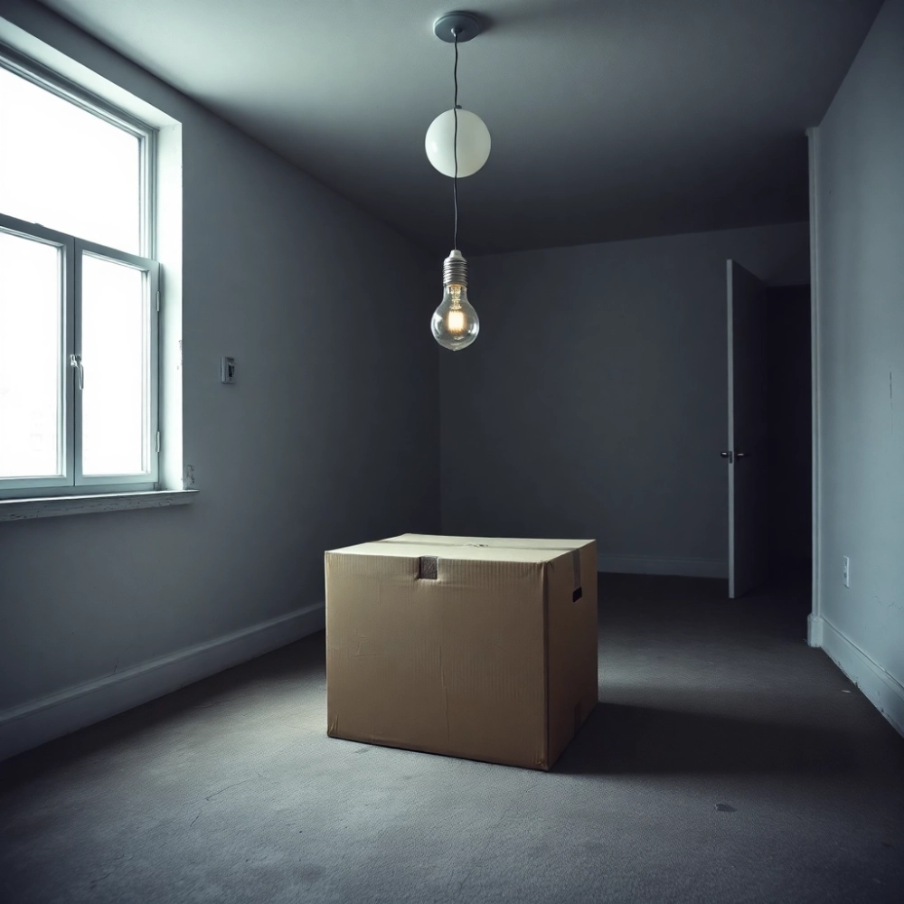 Kiedy spółdzielnia może zabrac mieszkanie