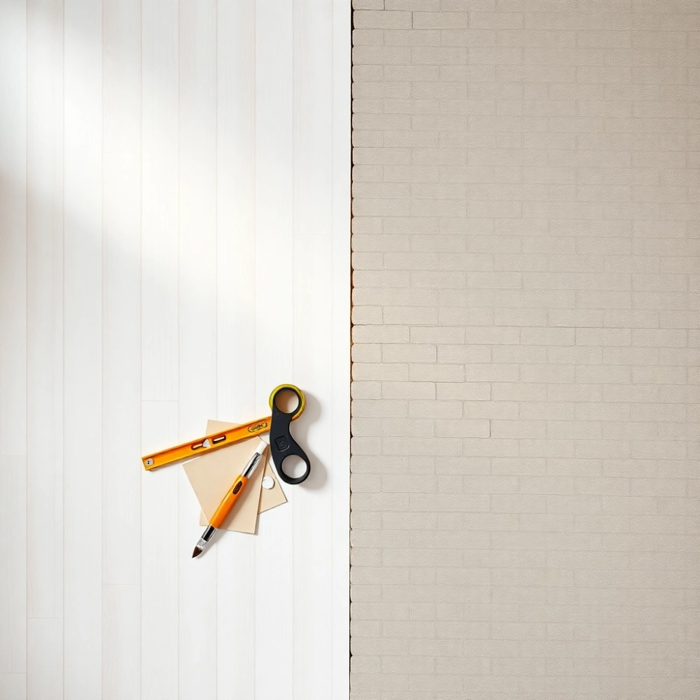 Koszt remontu mieszkania 50m2 2024