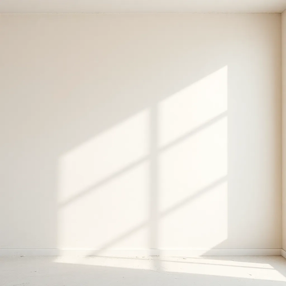 Koszt tynkowania domu 100m2