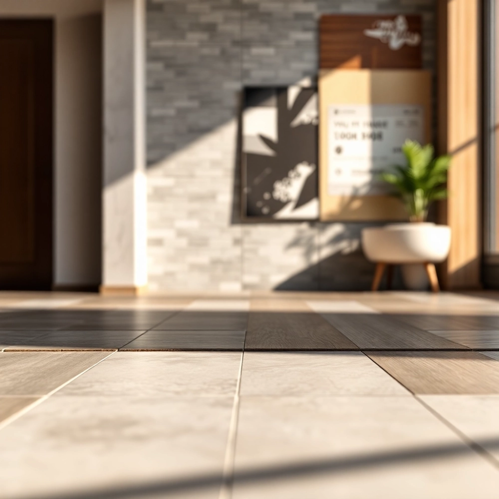 Koszt wykończenia mieszkania 2025