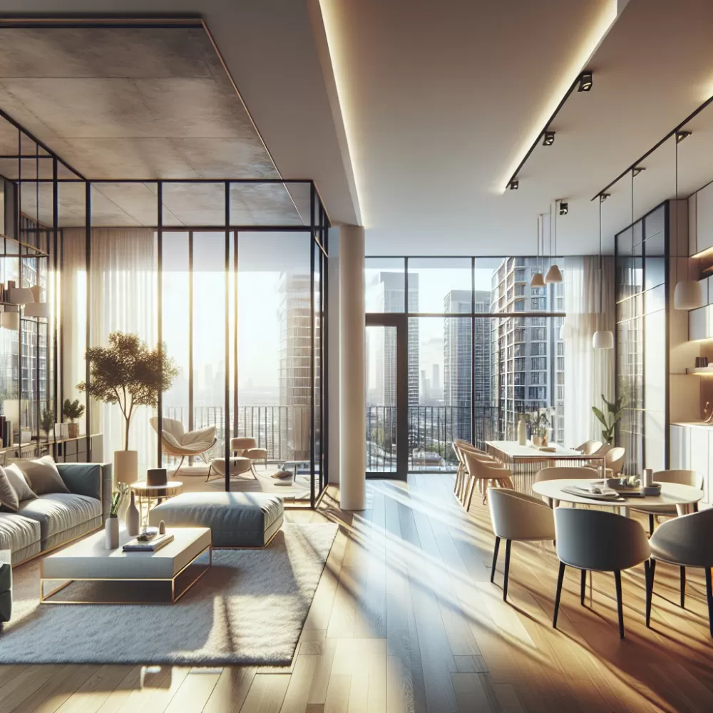 Koszt Wynajmu Mieszkania W Poznaniu