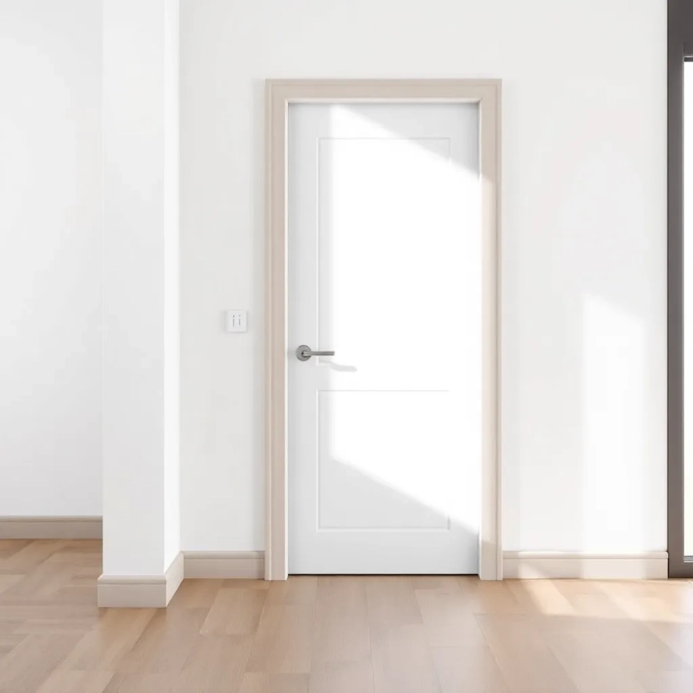 KR Center katalog drzwi wewnętrzne