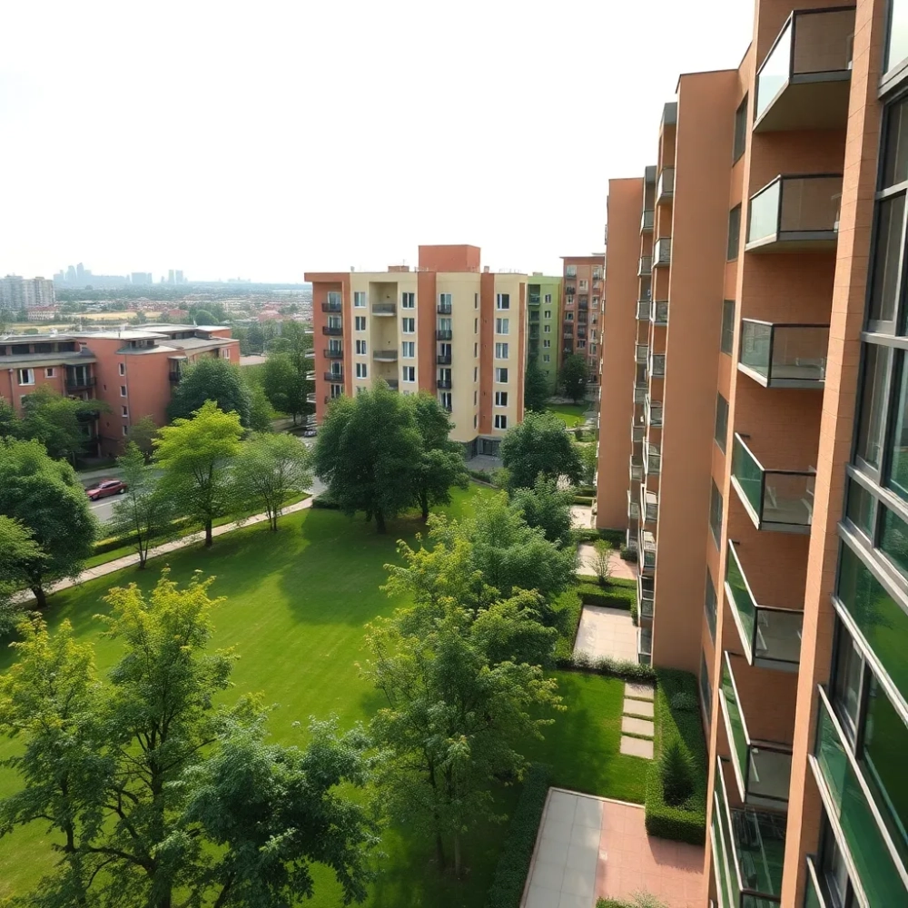 ksieze male wroclaw mieszkania na sprzedaz