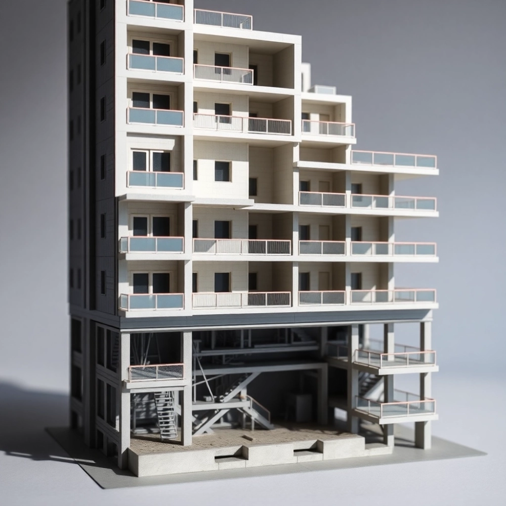 Kto jest właścicielem spółdzielni mieszkaniowej