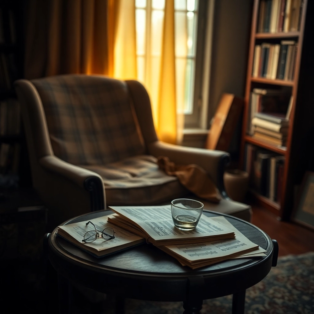 Kto mieszka w Skolimowie