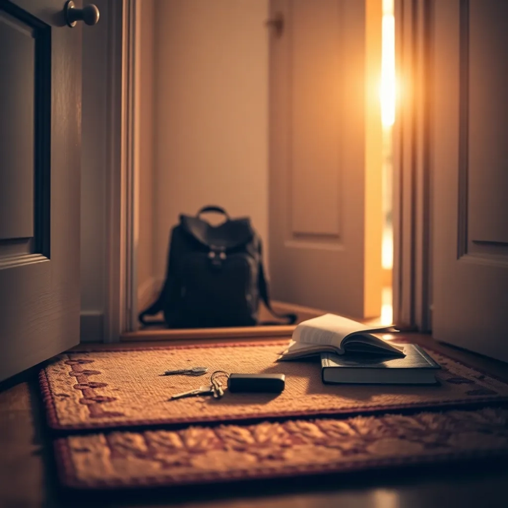 Kto może wynająć mieszkanie