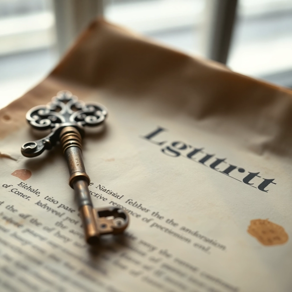 Kto płaci czynsz przy sprzedaży mieszkania