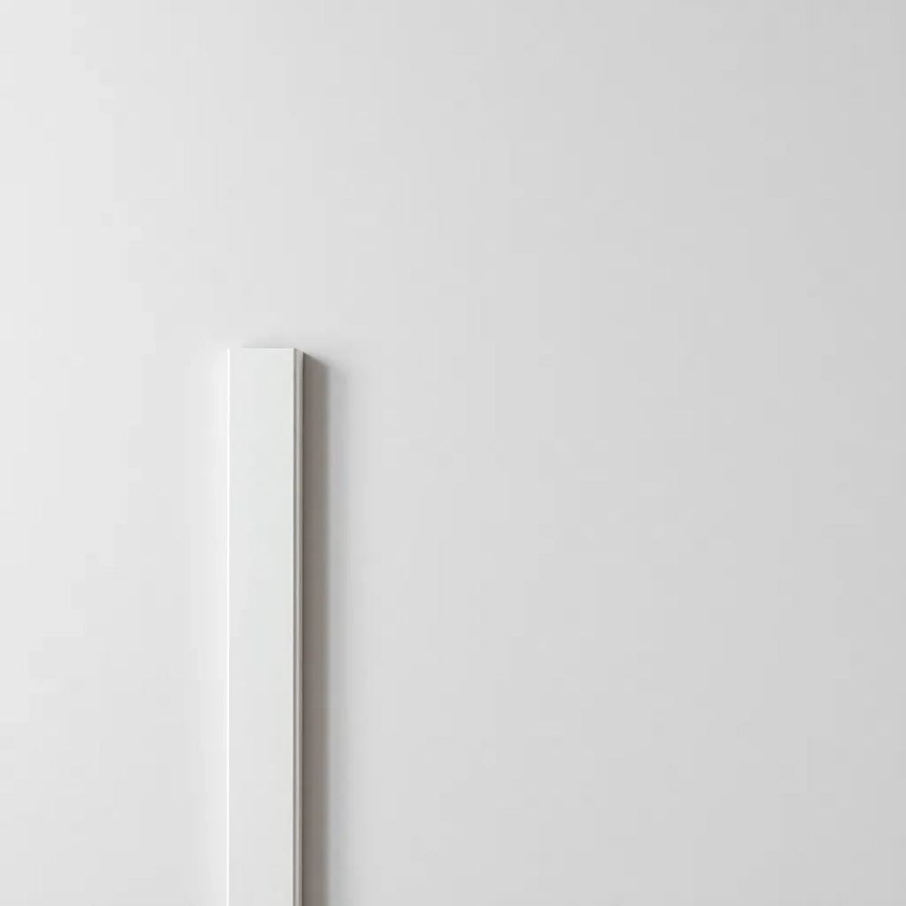 Listwa maskująca drzwi