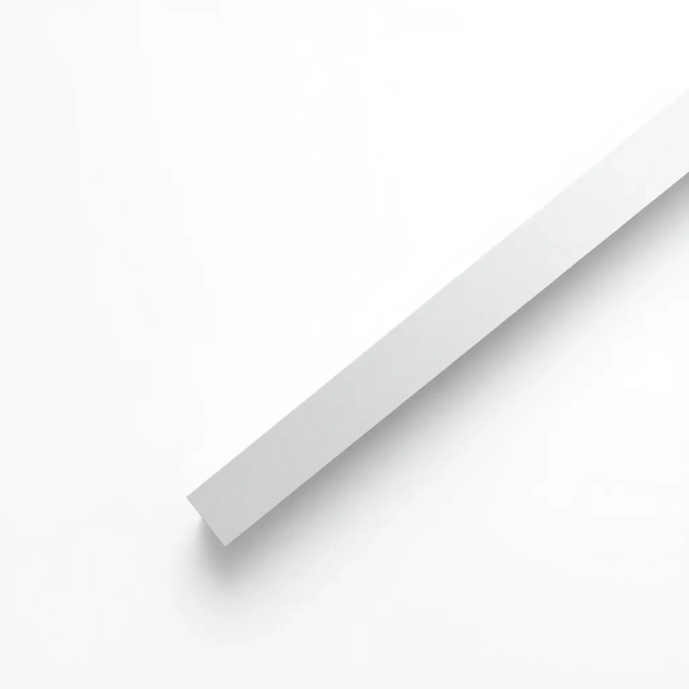 Listwa wykończeniowa do drzwi