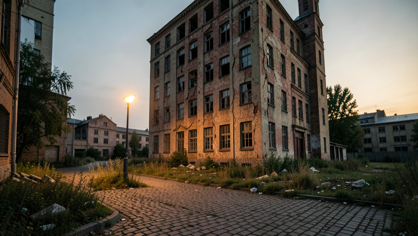 łódź ile mieszkańców 2026