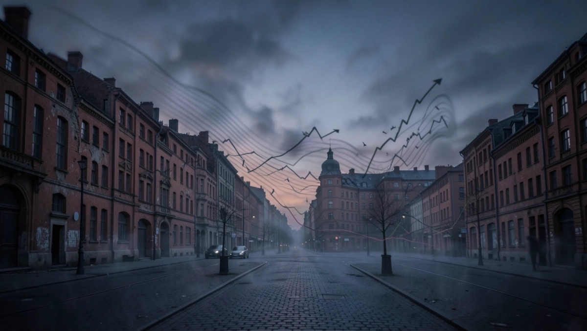 łódź ile mieszkańców