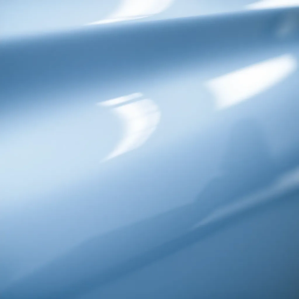 Malowanie drzwi auta cena