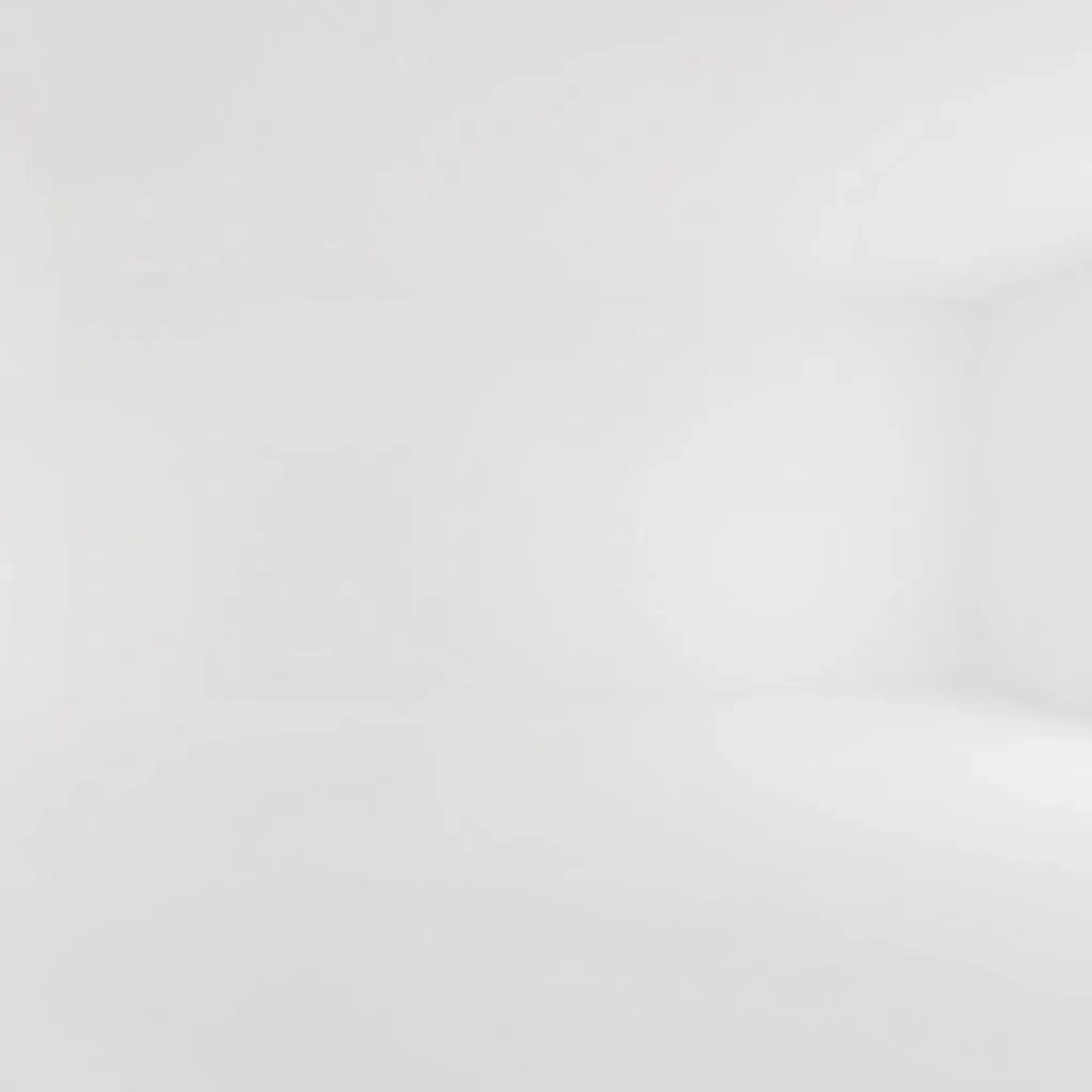 Metraż mieszkania na osobę