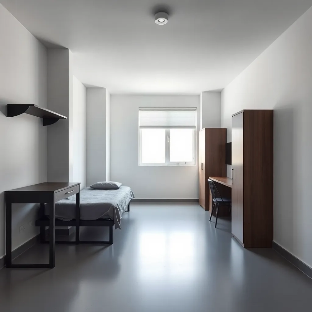 mieszkania dla wojskowych