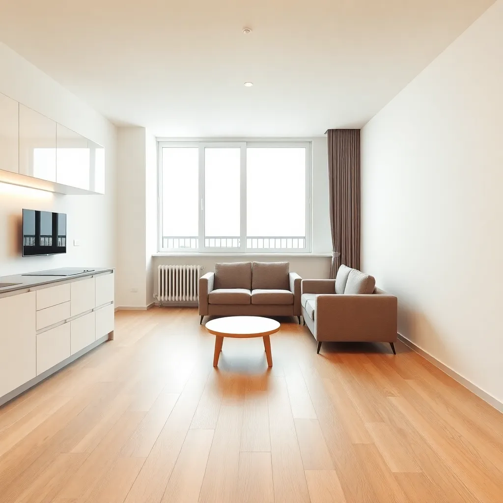 Mieszkania do 250 tys Wrocław