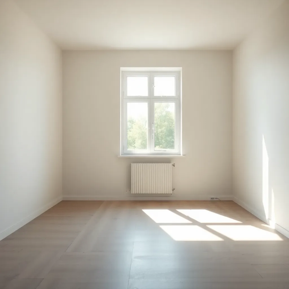 Mieszkania do 300 tys Warszawa rynek wtórny