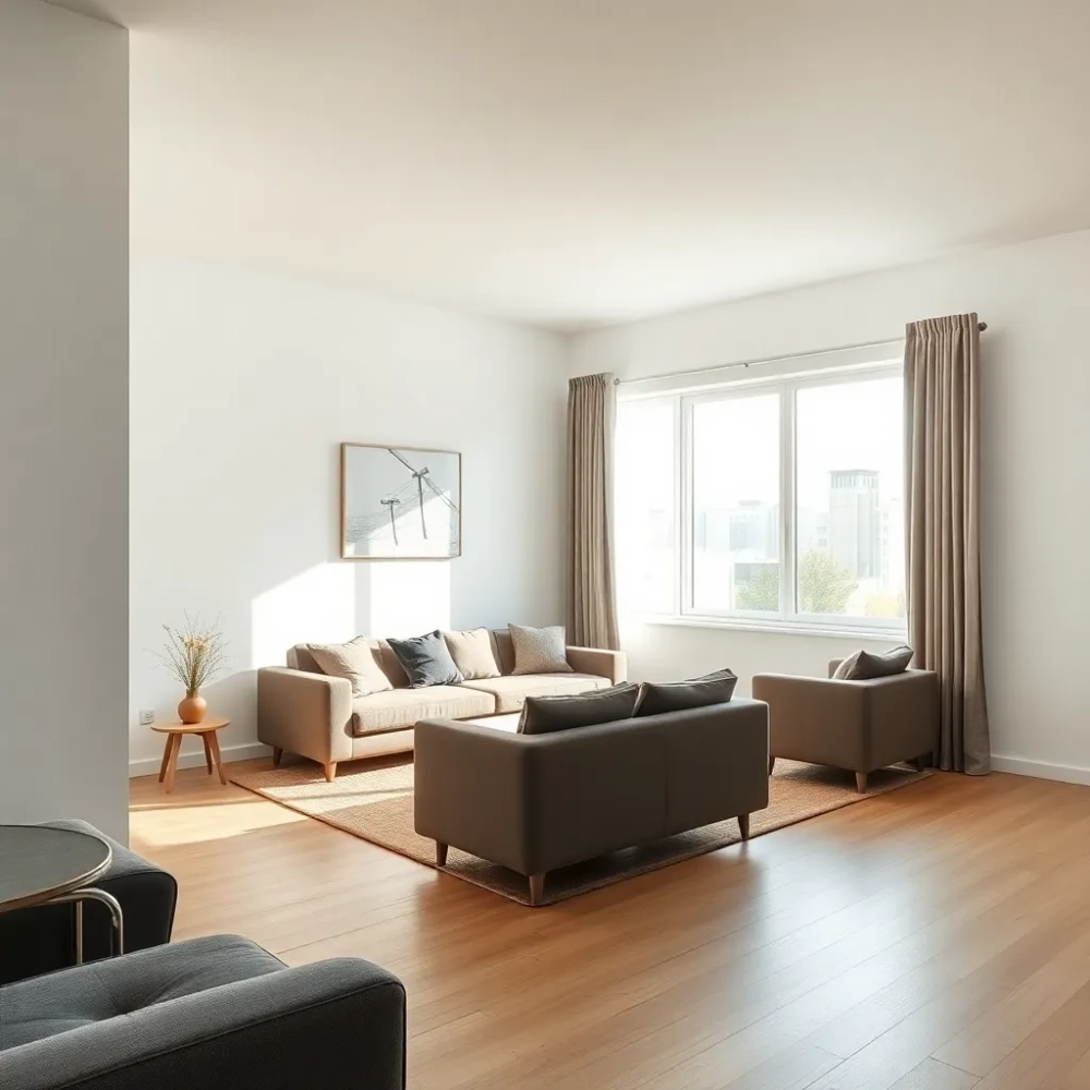 mieszkania do wynajecia kraków łagiewniki