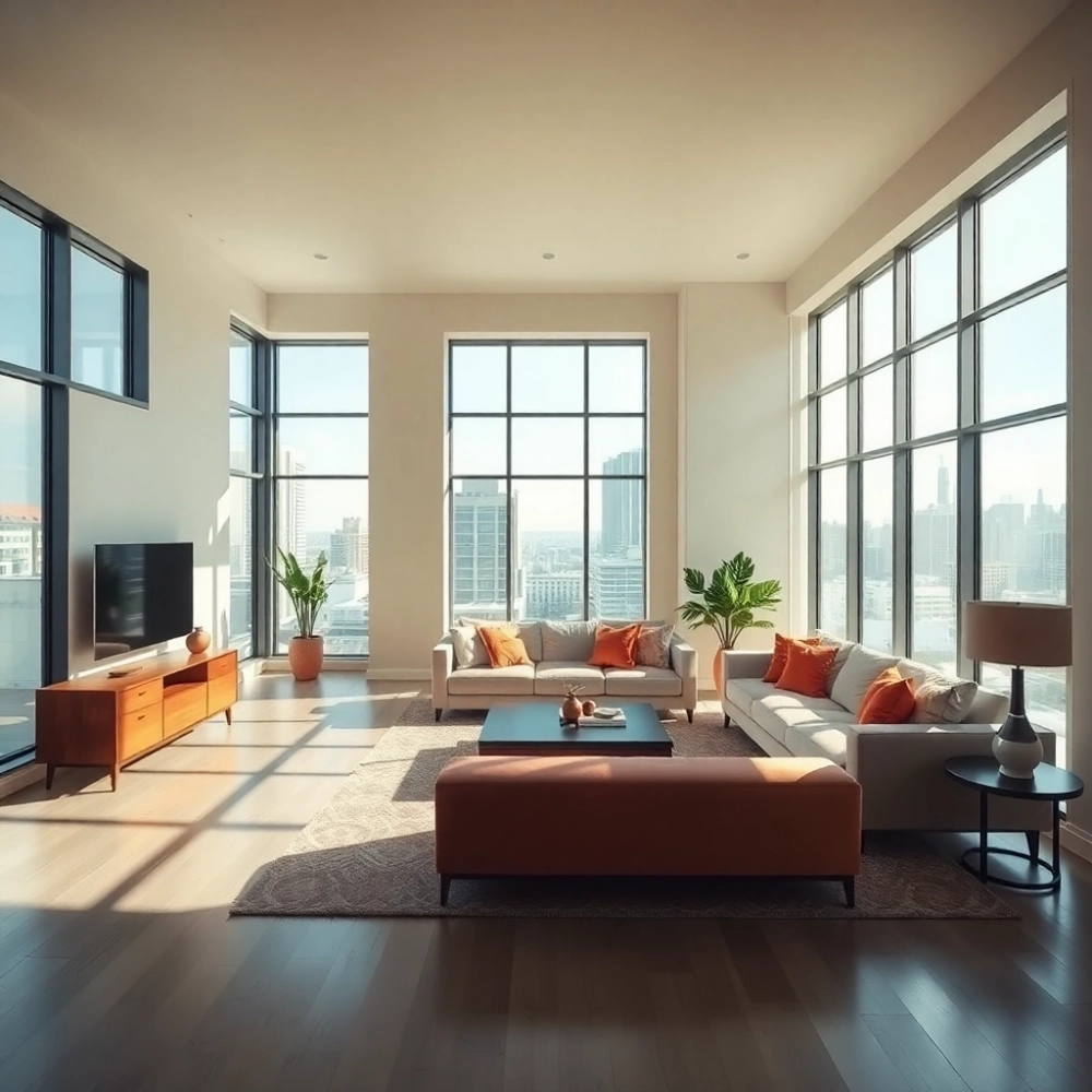 Mieszkania Na Wynajem Od Dewelopera