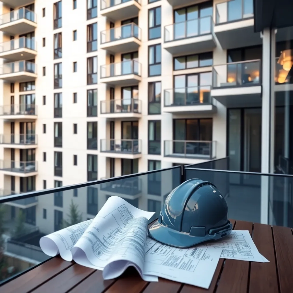 Mieszkania rynek pierwotny co to znaczy