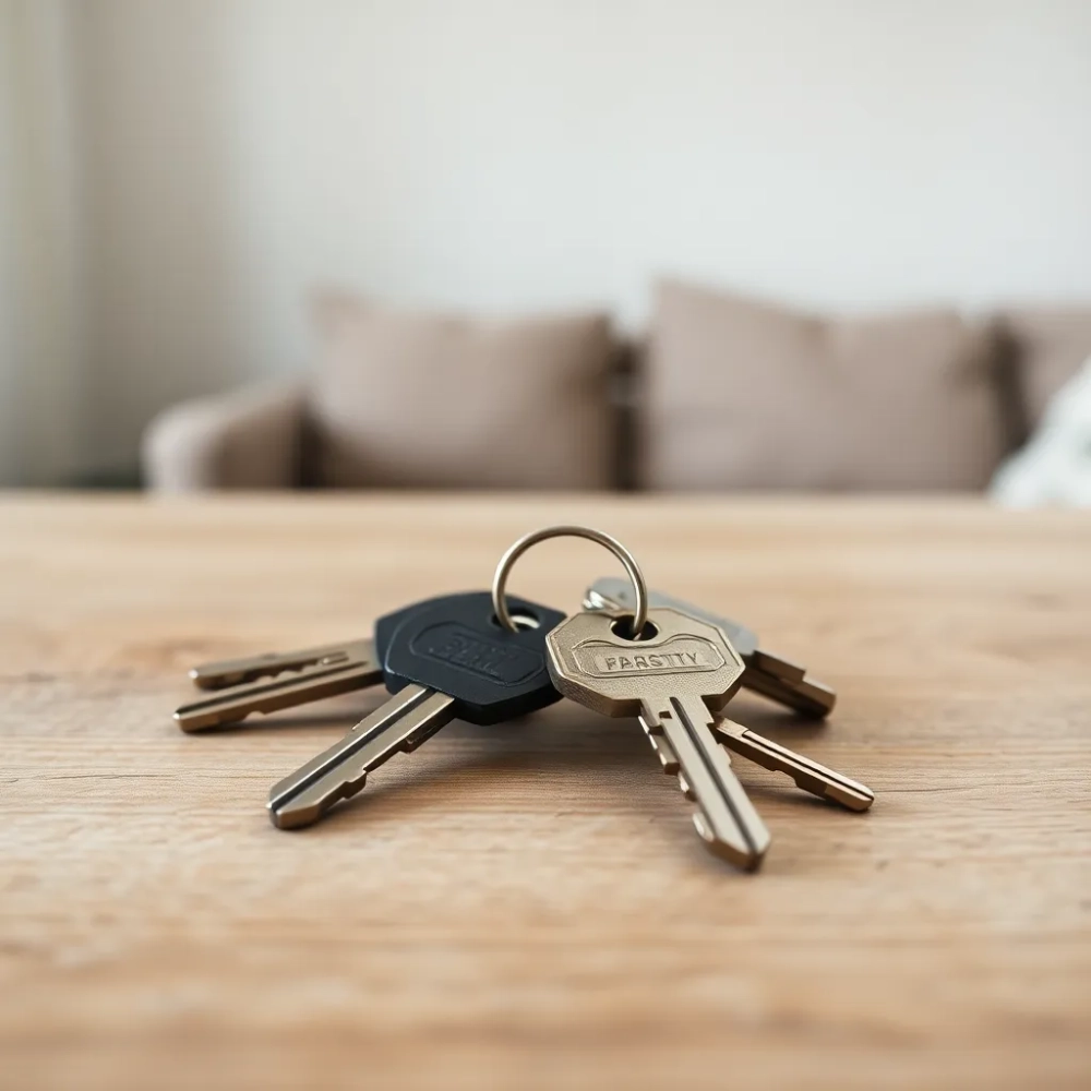 Mieszkania rynek wtórny co to znaczy