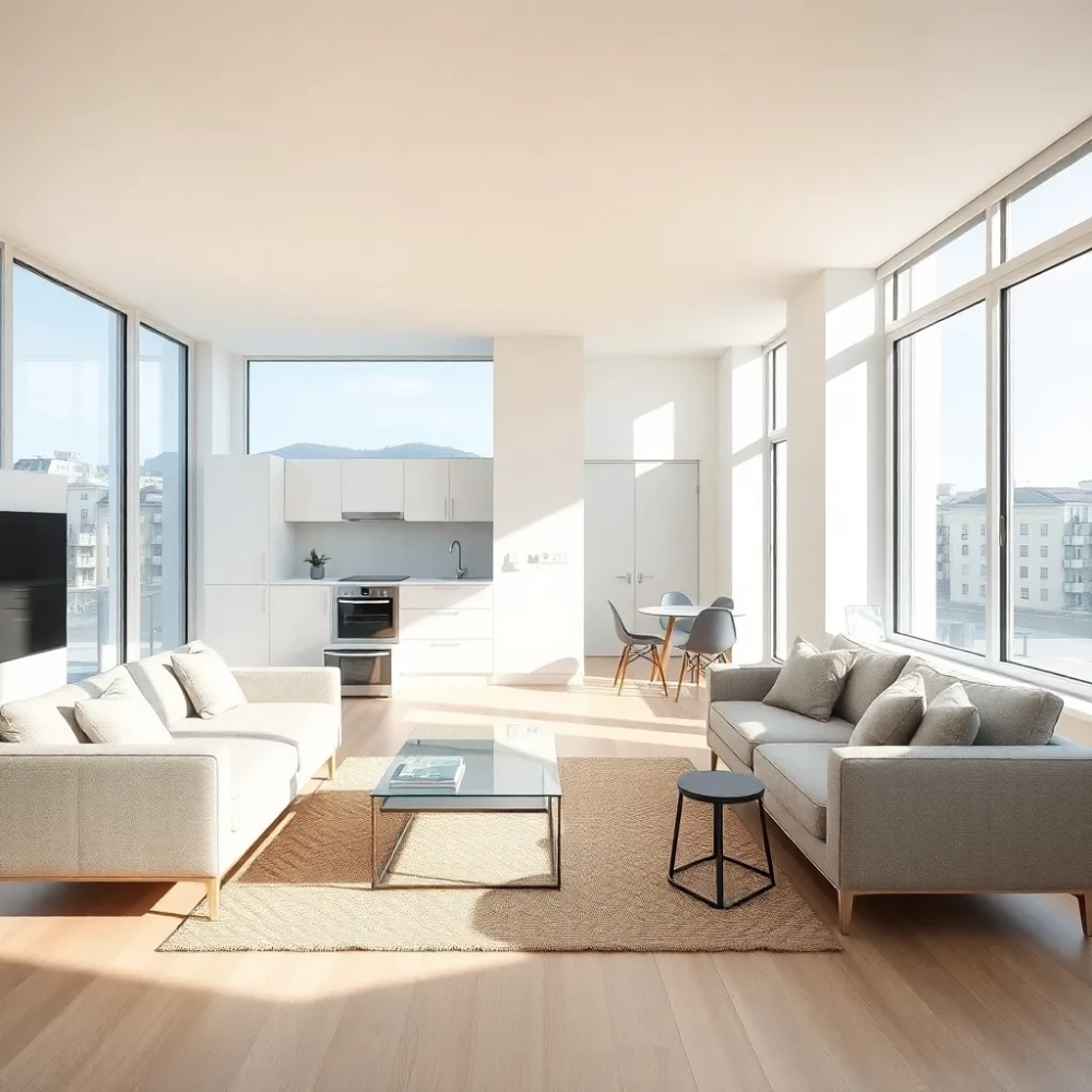 mieszkanie 2pokojowe poznań cena