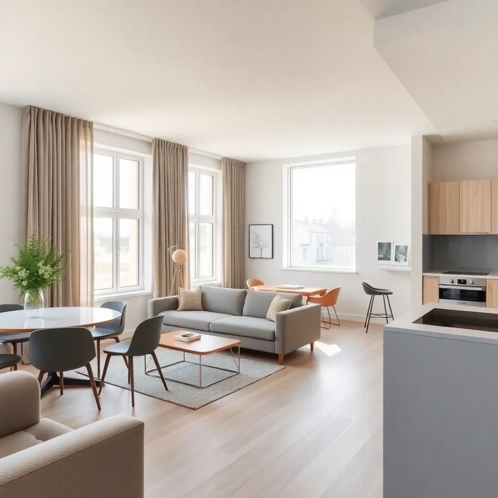 mieszkanie 2pokojowe wrocław cena