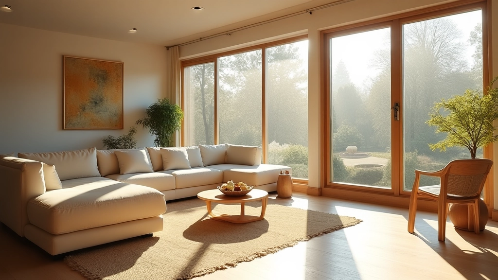 Mieszkanie dla młodych 2024