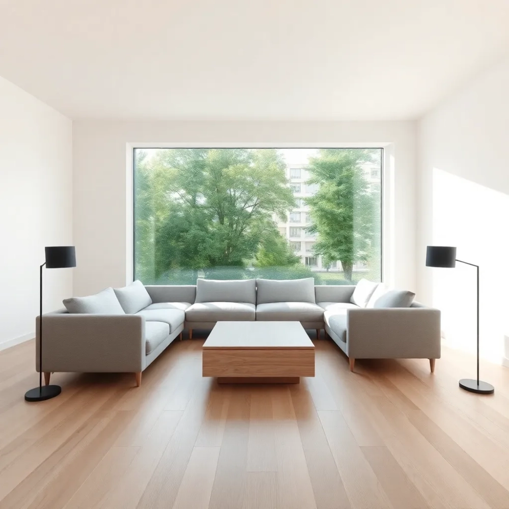 mieszkanie na sprzedaz w piasecznie