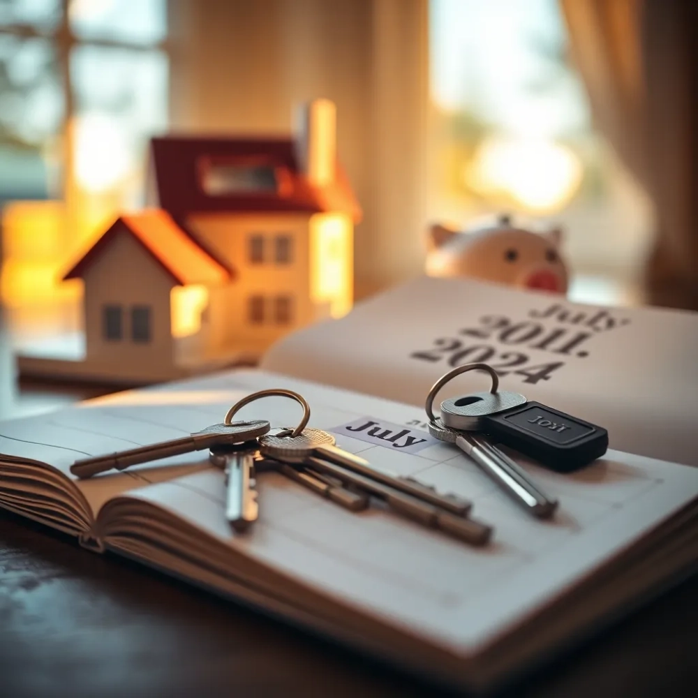 mieszkanie na start 2024 od kiedy gov