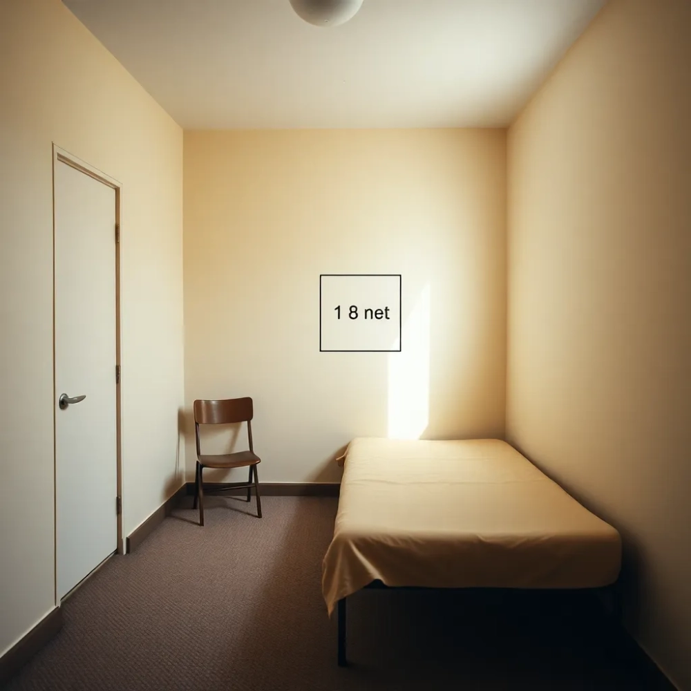 Mieszkanie socjalne ile metrów na osobę