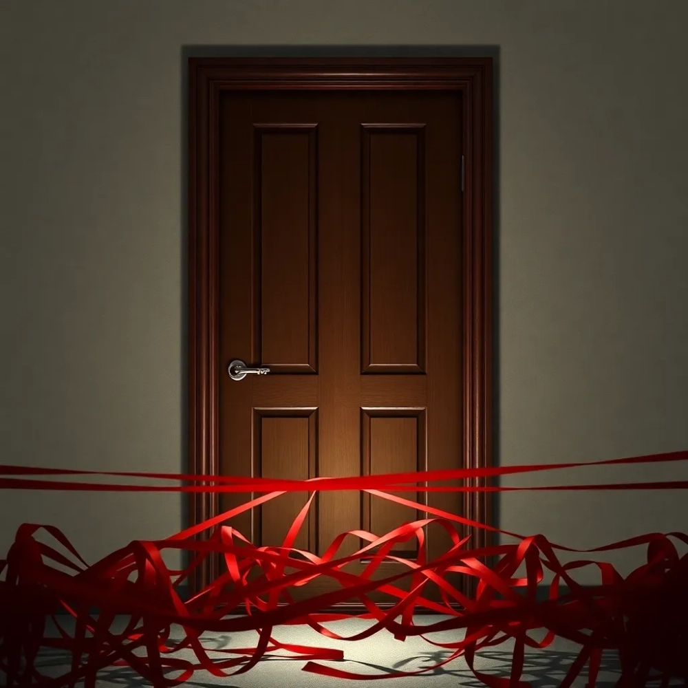 Mieszkanie socjalne jak dostać